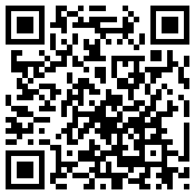 qrcode für Phoenix Contact 3273834