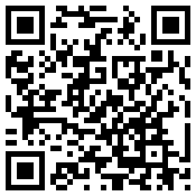 qrcode für ANKER A31A3011 - Soundcore Rave 3 schwarz AI Karaoke Partybox Light Show Gesangsentfernung