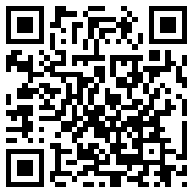 qrcode für Ricoh 407534