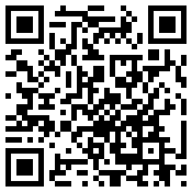 qrcode für Moeller Electric DILM40(RDC130) - EATON Leistungsschütz 18 5kW/400VDC 277782