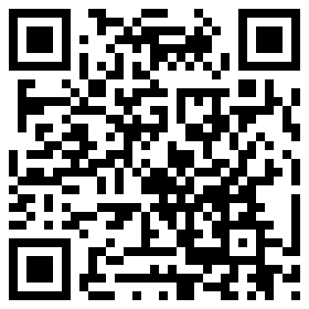 qrcode für Ricoh 407533 Toner SP C252E magenta