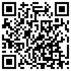 qrcode für Ricoh 407532 Toner cyan 4000 Seiten