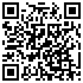 qrcode für Ricoh 407531