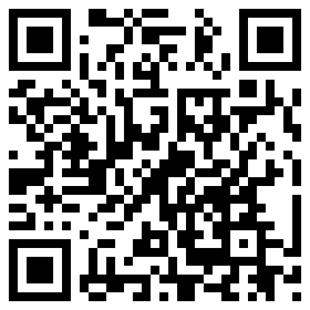 qrcode für Jung 190-353 - Einsatz 1Einführung wassergeschützte Geräte WG600