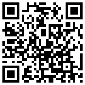 qrcode für Klauke KL110PH2IS - VDE Kreuzschlitzschraubendreher PH2 L=100mm