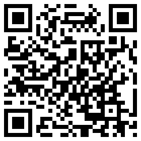 qrcode für Fujitsu S26391-F655-L300 - PORT REPLIKATOR