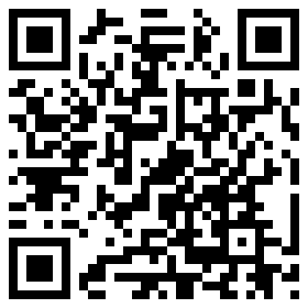 qrcode für Gigabyte AORUS CO49DQ