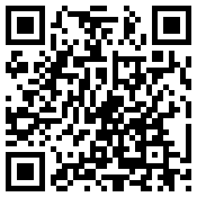qrcode für ERGOTRON 97-974 - SV43/44 Einfach Zweitschublade