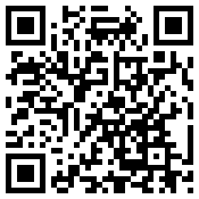 qrcode für Eff Eff Fritz Fuss 809HZV - Flachschließblech B=25 5mm Verstellweg=9mm Edelstahl