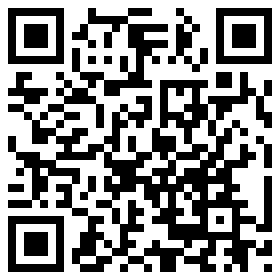 qrcode für Mennekes 3953 - Kupplungsdose PowerTOP 3p 16A110V Verschraubung