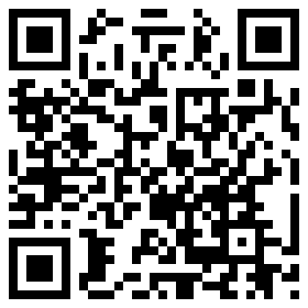 qrcode für ALCATEL-LUCENT 3EH75001AB - ENTERPRISE Montagekit Rack 3