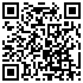 qrcode für HPE H24S4E - Tech Care 5 Years Critical DMR MSA 2050 Storage Service