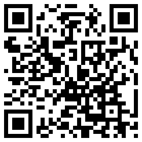 qrcode für TELTONIKA TELEMATICS EYE BEACON Bluetooth Low Energy ID Beacon - BTSID17RCC02