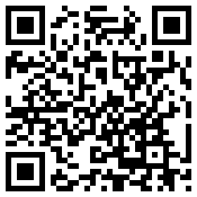 qrcode für Eaton 122079