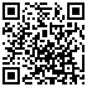 qrcode für Ifm Electronic IN5281 - IFM Induktiver Sensor DC PNP Verpolungsschutz e1 Typgenehmigung