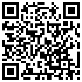 qrcode für Plustek 0226 - OpticFilm 8200I SE