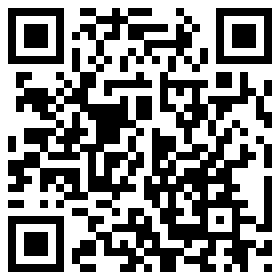 qrcode für JUNG LC12-5PR0202