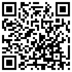 qrcode für Eaton 122092