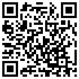 qrcode für Siemens 3RT2027-1BF40 - Schütz AC3 15kW/400V 3pol S0