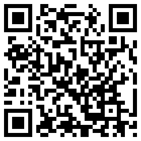 qrcode für OBO Bettermann SKS 615 FS - Kabelrinne SKS gelocht 60x150x3000 Verbinder Set St 6056156