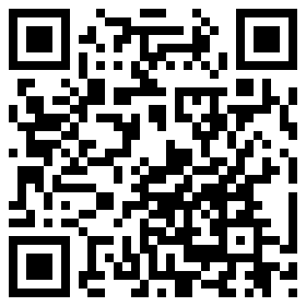 qrcode für Cisco LIC-MT-E - Meraki MT Large Essentials Subscription
