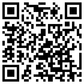 qrcode für Eaton 122093