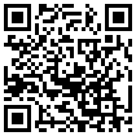qrcode für Vershoven ASR/SIP - Anschaltrelais Anschaltrelais 2 Relais SIP