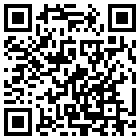 qrcode für Vershoven ASR/IP - Anschaltrelais Anschaltrelais 2 Relais IP