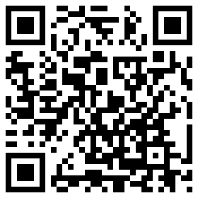 qrcode für Eaton 122094