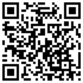 qrcode für Eaton 122106