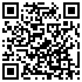 qrcode für Hager HAE312 - Lasttrennschalter 3P 125A Trennung