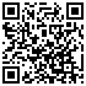 qrcode für Eaton 122107