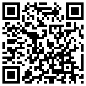 qrcode für Weidmüller MK 6/6 - mehrpol Klemm Leiste 6qmm Schraubanschluss 0620120000
