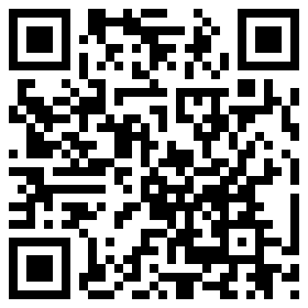 qrcode für Eaton 122108