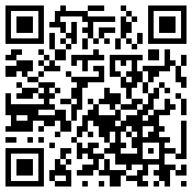 qrcode für Eaton 122113