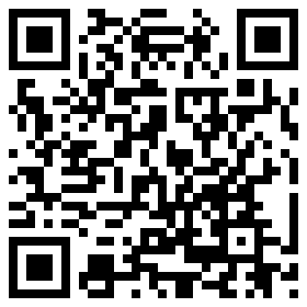 qrcode für Eaton 122366