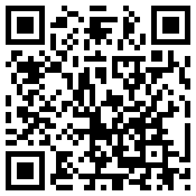 qrcode für Eaton 121074