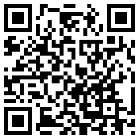 qrcode für Eaton 122420