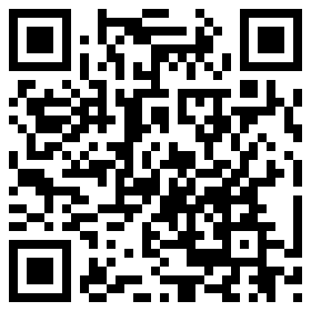 qrcode für Eaton 122124