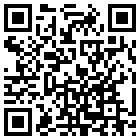 qrcode für Eaton 122138