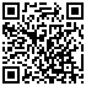 qrcode für Vershoven 51.12_ C31 Handfeuermelder 1 Widerstand