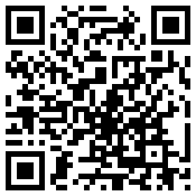 qrcode für Eaton 122397