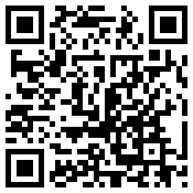 qrcode für Eaton 122504