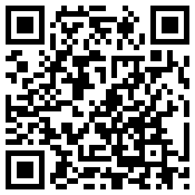 qrcode für Eaton 122180