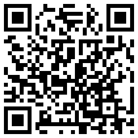 qrcode für Eaton 122198