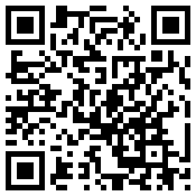 qrcode für Eff Eff Fritz Fuss -------38535-01 - FLACHSCHLIEßBLECH EST UNIVERSAL