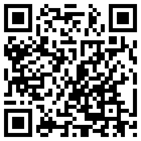 qrcode für Eaton 122373