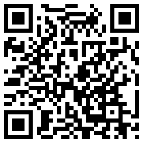 qrcode für ABB EMSKV50/9 - 1SCA022722R3360 1SCA022722R3360