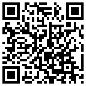 qrcode für TRANSCEND 512GB 2 2242 PCIe Gen3x2 NVMe 3D TLC BiCS5 DRAM less PE 3K wide temp - TS512GMTE460T-I