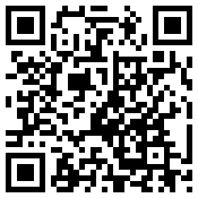 qrcode für Eaton 126003